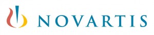 novartis